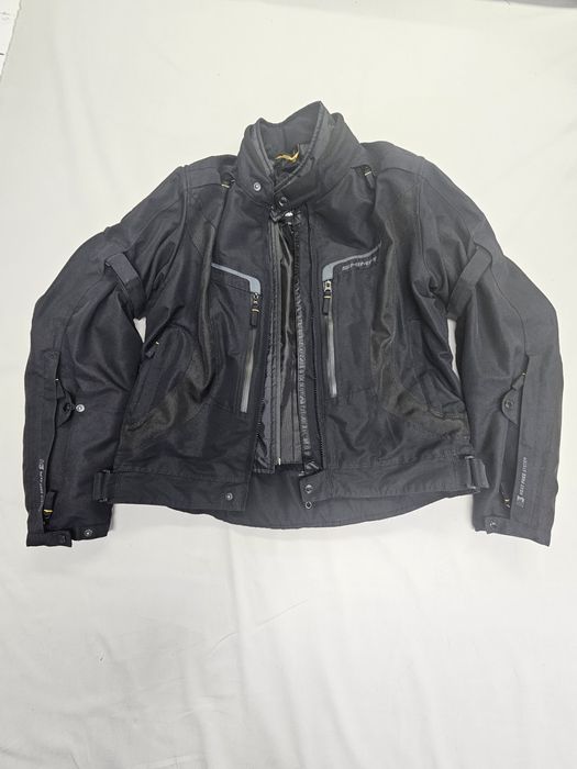 Geacă moto SHIMA XL