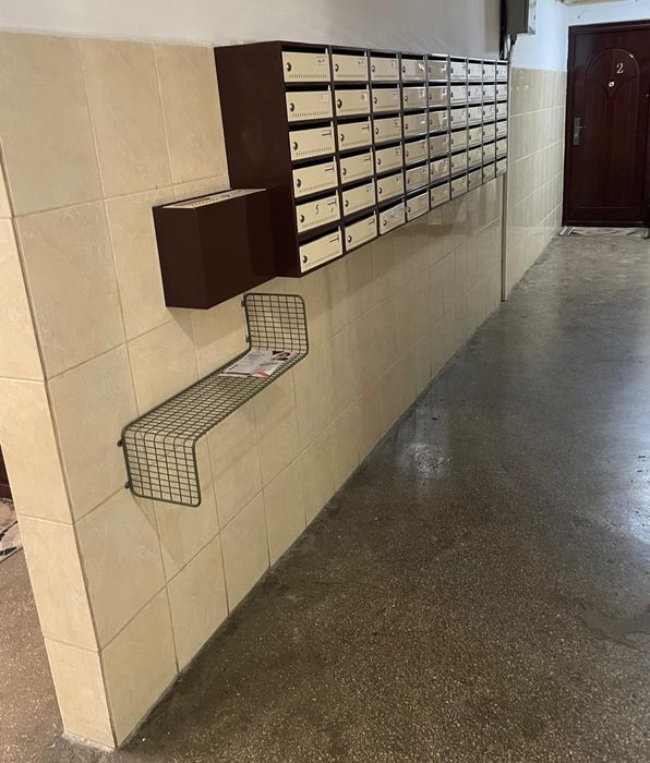 Apartament 2 camere de vânzare – Crângași, Str. Vintilă Mihăilescu