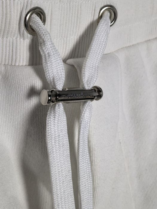 Amiri къси панталони