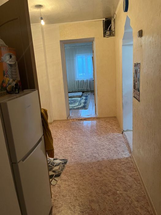 Продам дом или же обменю