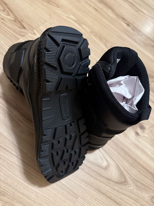 Кубинки черни 43 номер