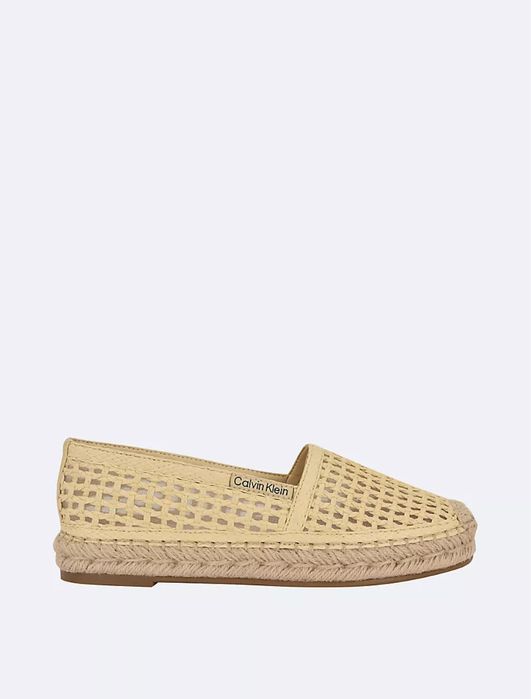 Calvin klein обувь