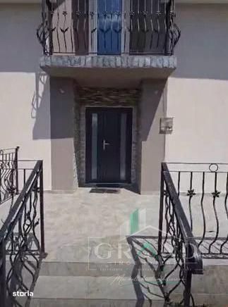 De inchiriat, CASĂ in Sannicoara, Cluj