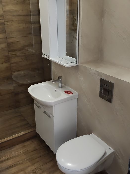 Instalatorul casei tale