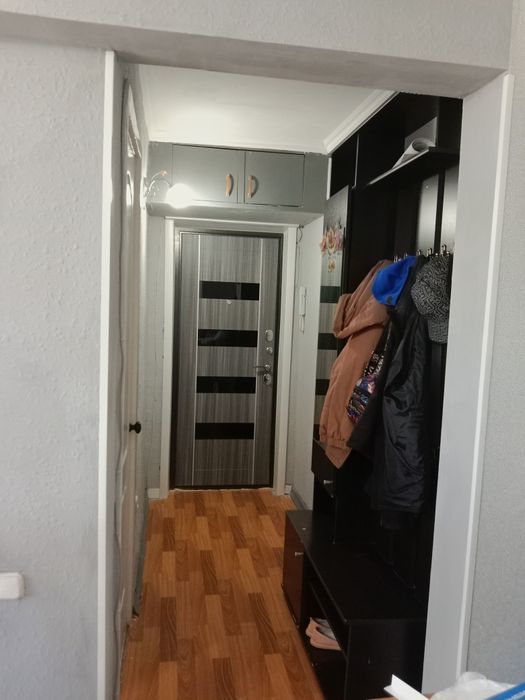 Продам 1 комнатную квартиру