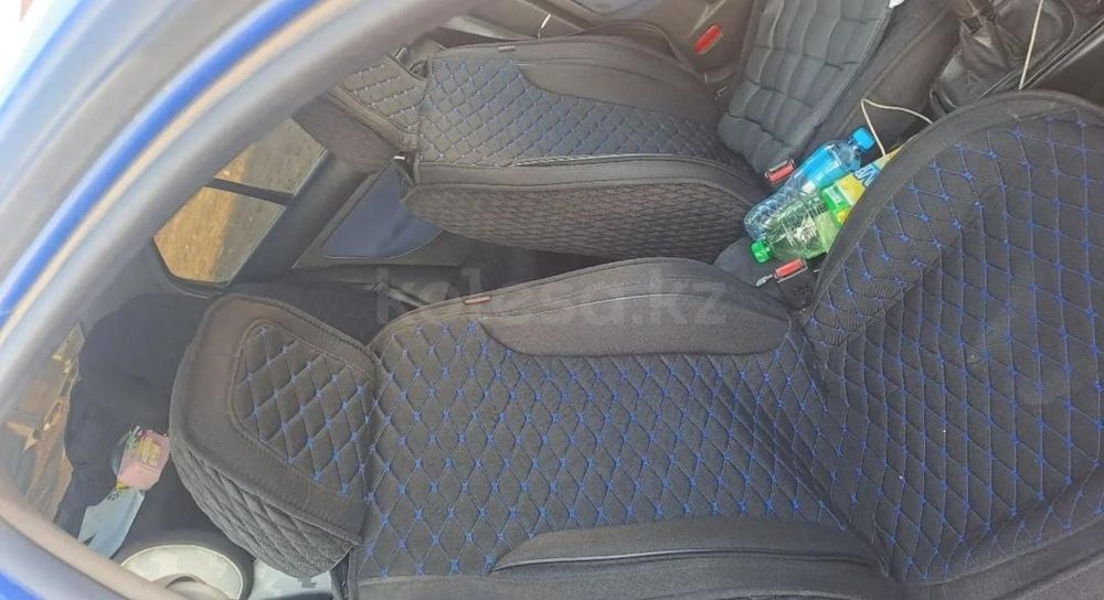 Срочно продам авто