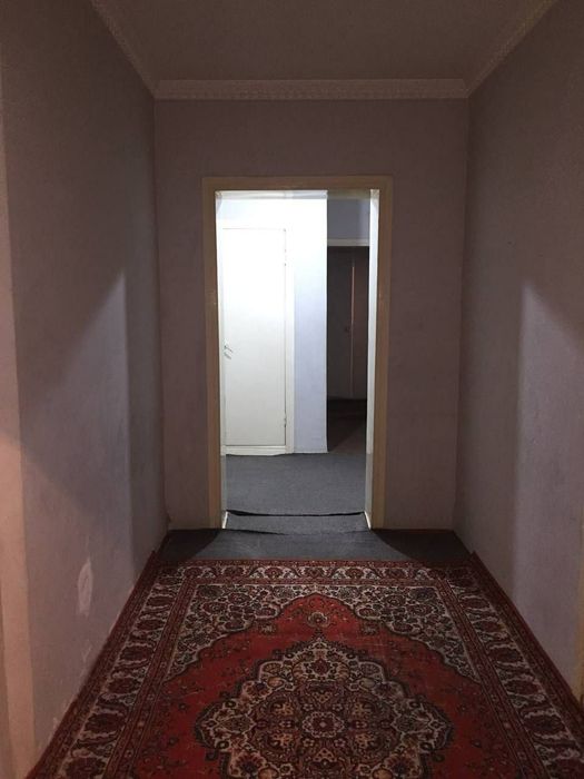 Срочно продается квартира на шайхантахурском  районе Ибн Сино