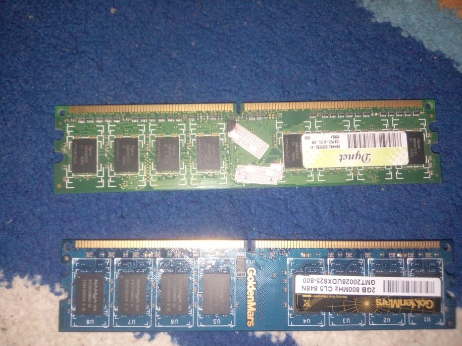 Аперативка на 1 Гб абмен йест