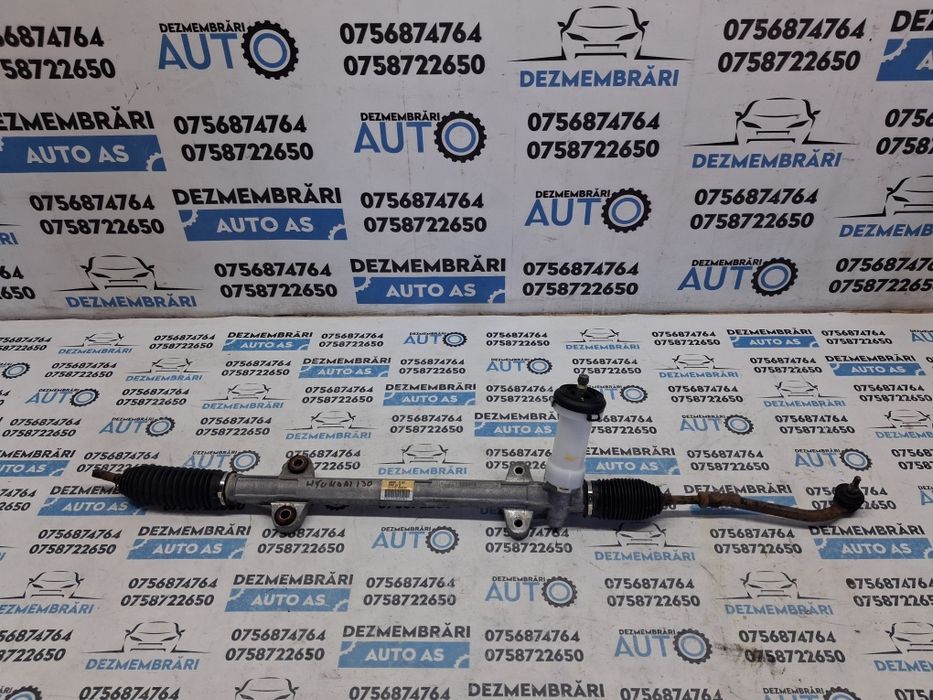 Caseta directie Hyundai i30 2007 - 2012