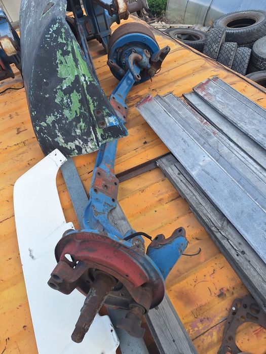 продам запчасти на рено