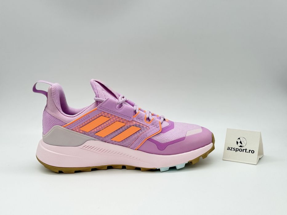 Adidas Terrex Trailmarker Noi Originali (38 2/3)