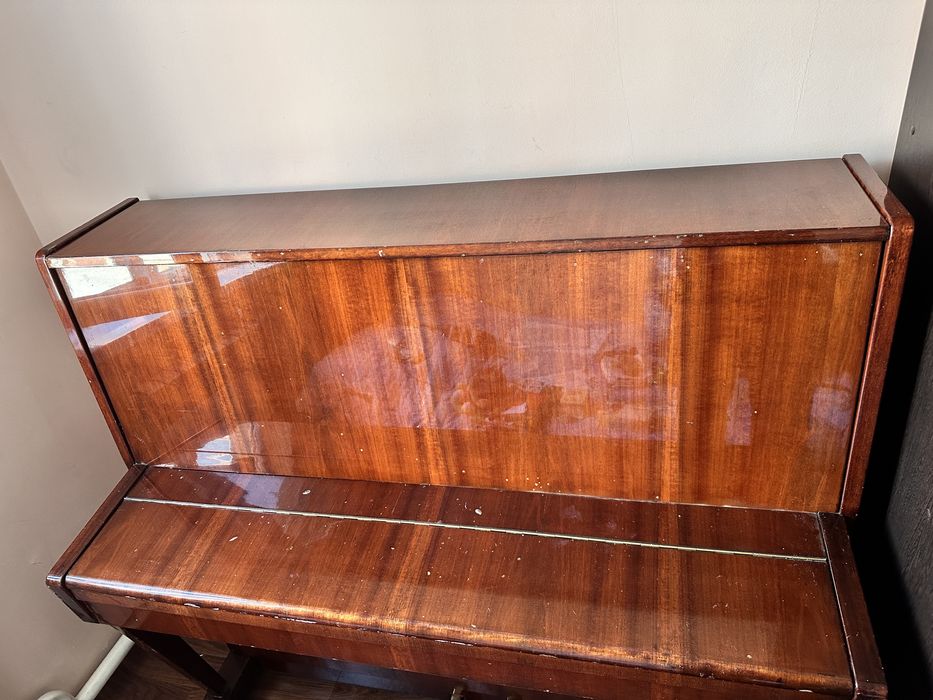 Продам Пианино «Беларусь»