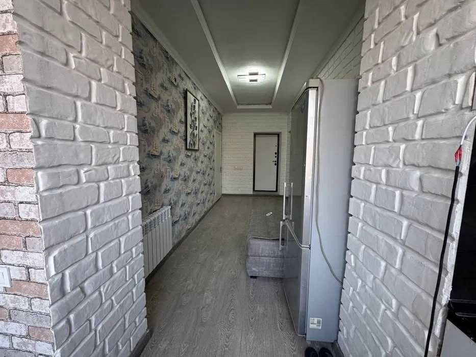 Зудлик билан ижарага берилади! Шайхантахурский р-й Лабзак 2/2/9