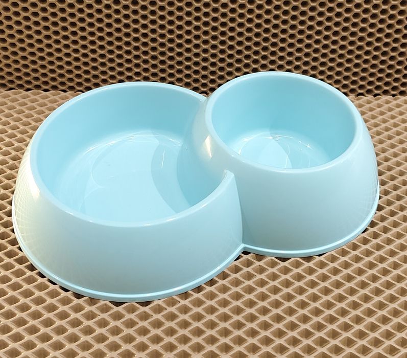 Пластиковые миски,миска пластик