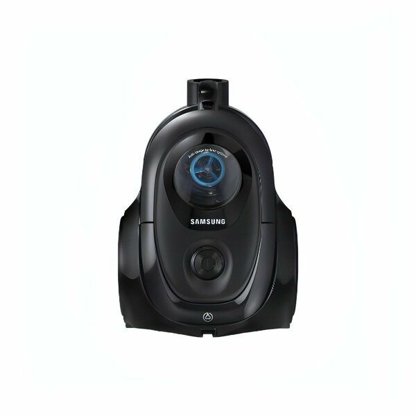 Пылесос с контейнером для пыли Samsung SC18M2150SG