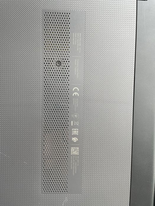 Лаптоп HP3168 NGW