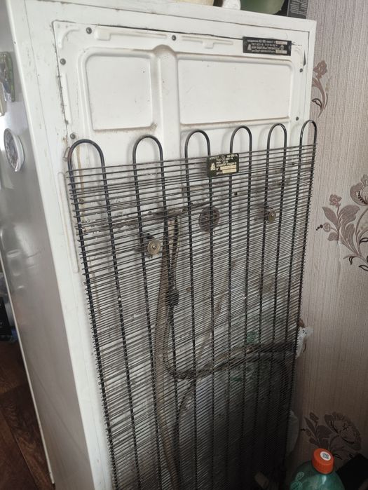 Продам холодильник Минск -11 мзх