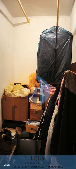 Apartament 2 camere, confort 1, Tudor, str. Prieteniei