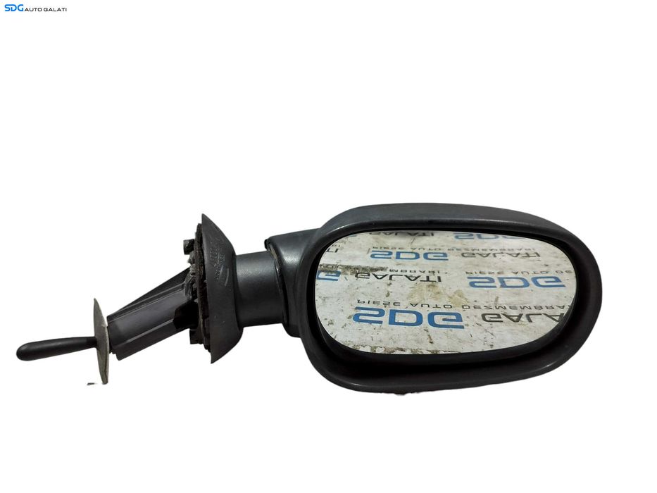 Oglinda Stanga Manuala Dacia Logan 1 2004 - 2007 [L6220]