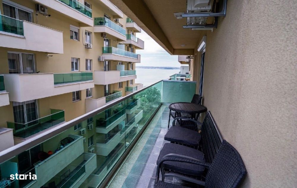 2 Camere - Complex Moonlight Residence