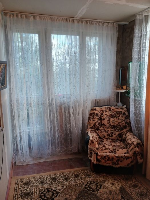 Продам частный сектор