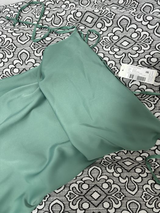 Продаю вещи по 5000 тенге