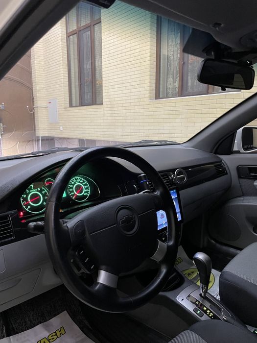 Gentra 2022 yil full