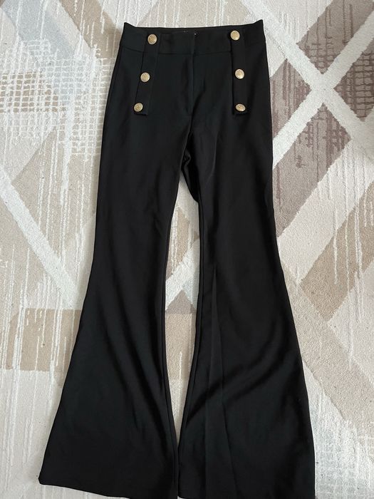 Продам жеские вещи