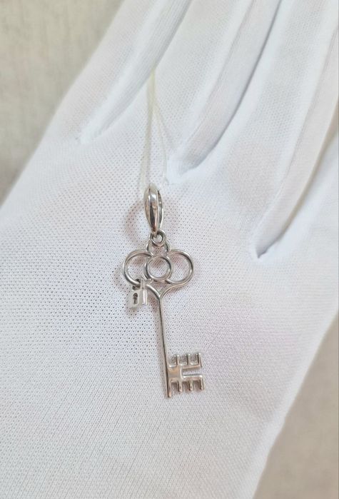 Кулоны Серебро 925. С натуральными Камнями.