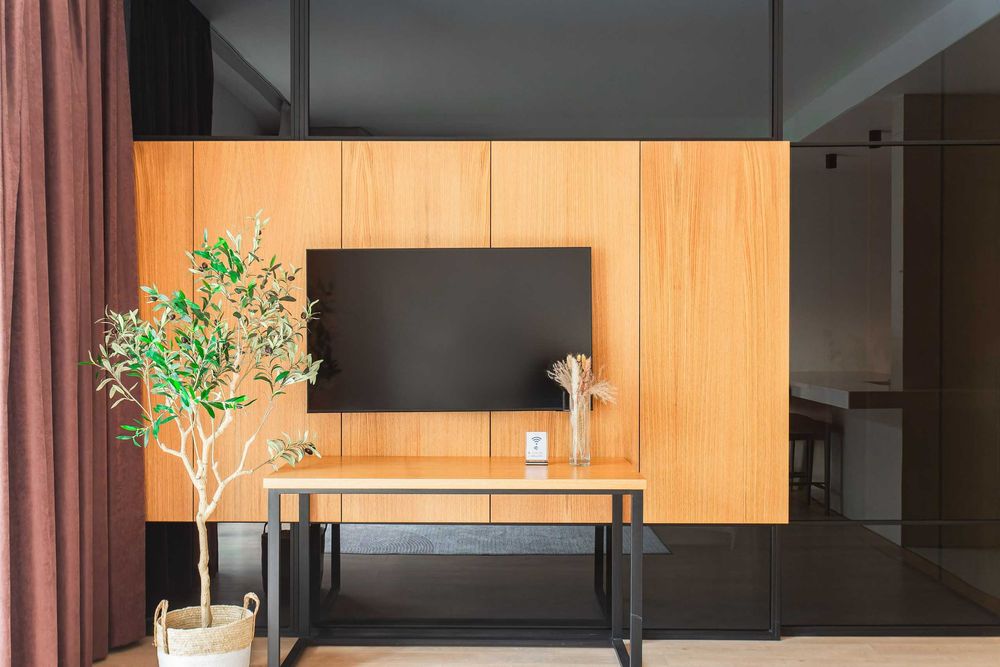 BB-House Boulevard 132