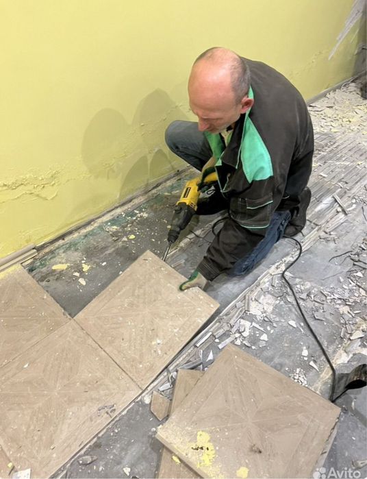 Грузчики , Строители Разнорабочие, уборщики