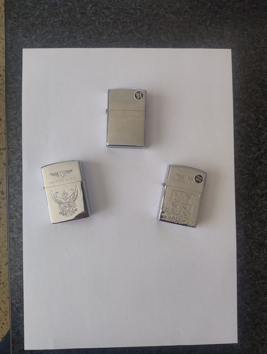 Запалки-нови, в оригинална опаковка