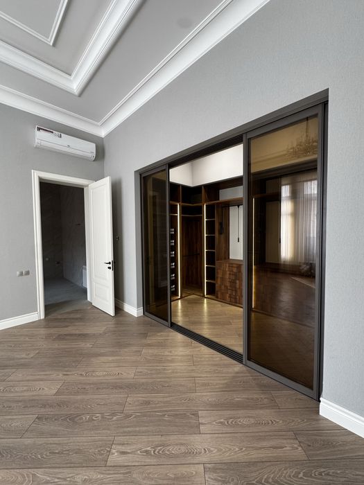 Гардероб на заказ. GARDEROB SHKAF