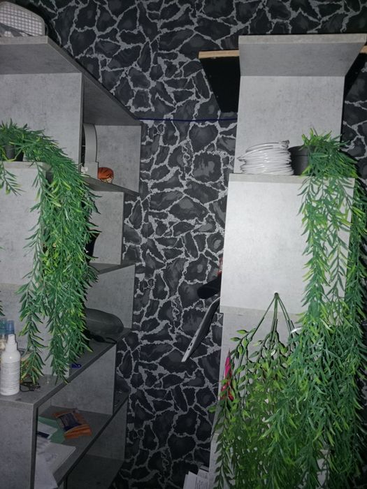 Продам  стеллажи