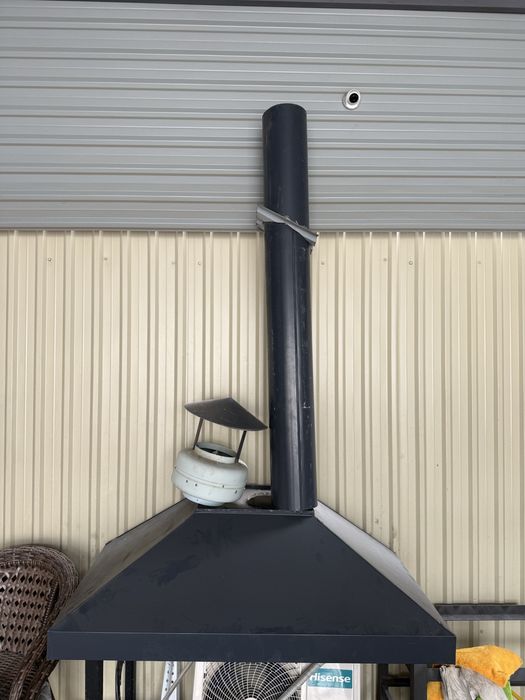 Продаётся товары для фаст фуда