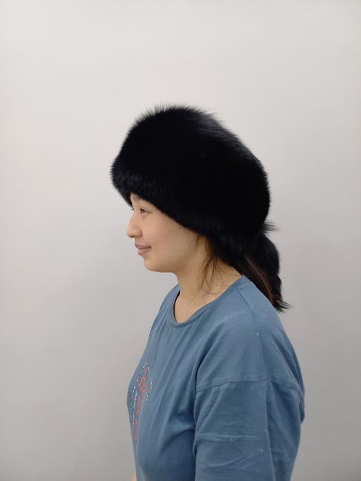 Қалпақ 10 000 тг