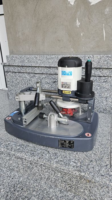 • Акфа станок ! (ÖRTA-KAYIT, özçelik турецкий) Продается !