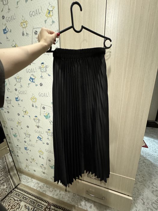 Продам вещи,в отличном состоянии