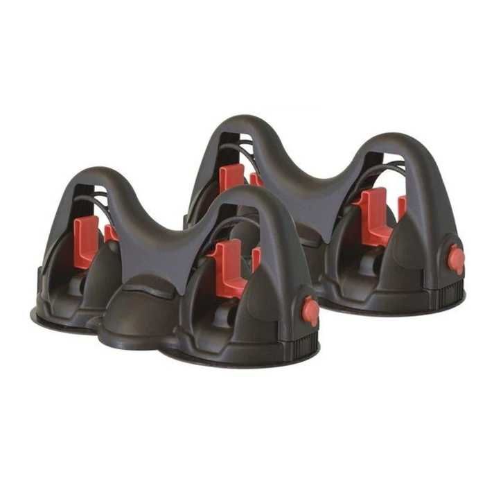 Suport magnetic schiuri, Green Valley 812712B