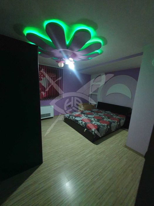 Продава се Промишлена сграда в с. Маноле, Област Пловдив - 880 кв.м за 97 €/кв.м - Снимка #4