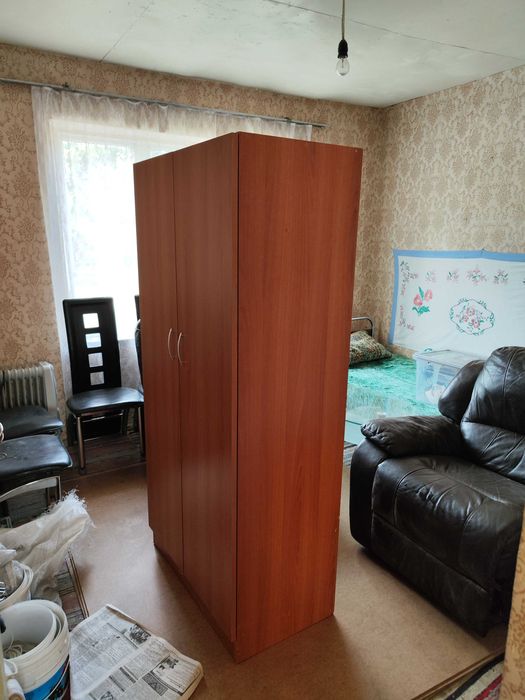 Продава се къща в с.Ветрен