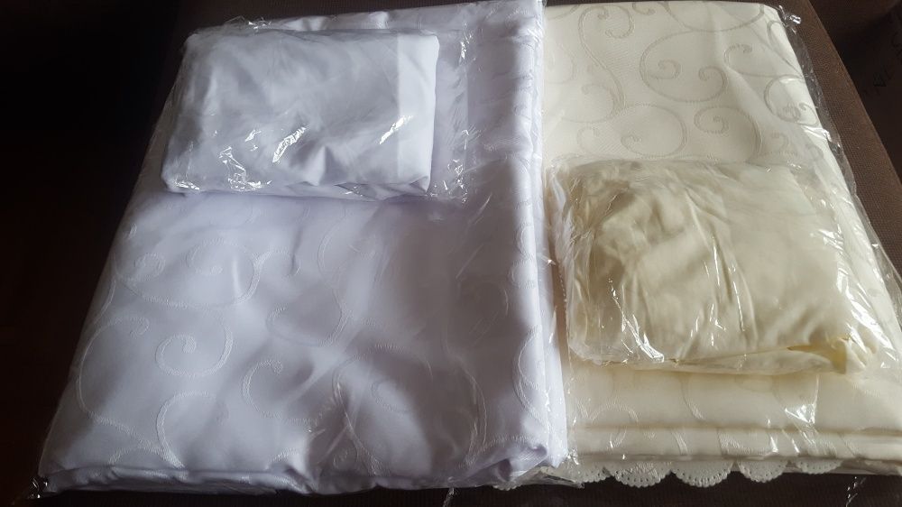 Huse scaune lycra elastice pt.decorat sau imbracat scaune,huse spandex