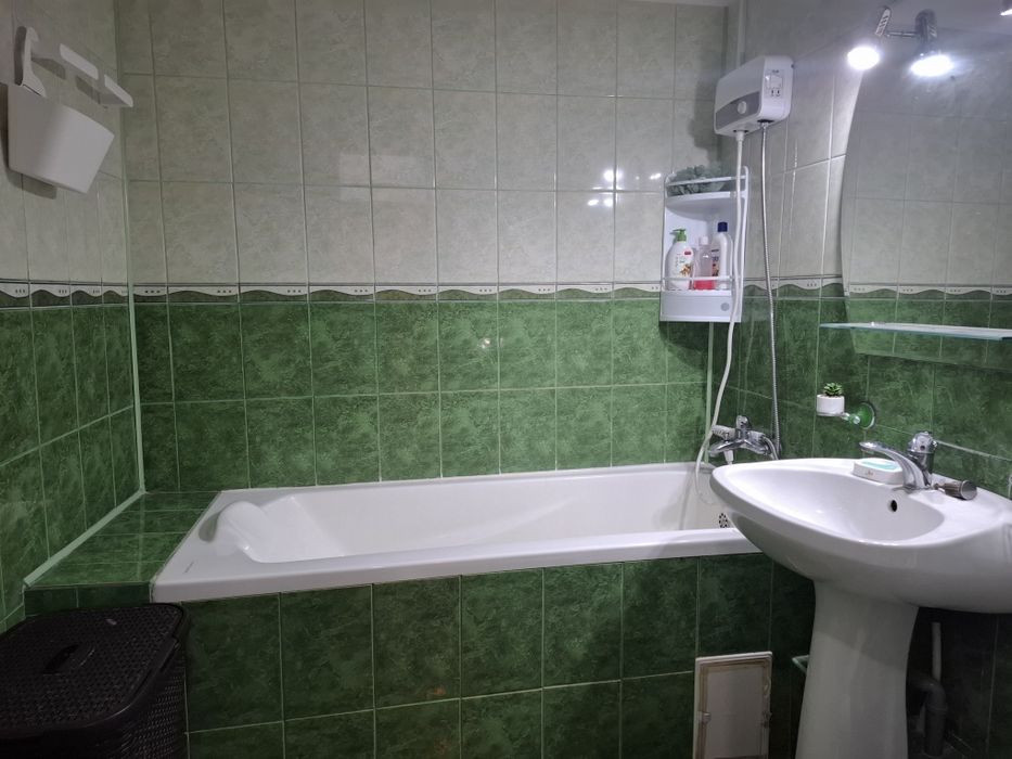 Apartament cu 2 camere