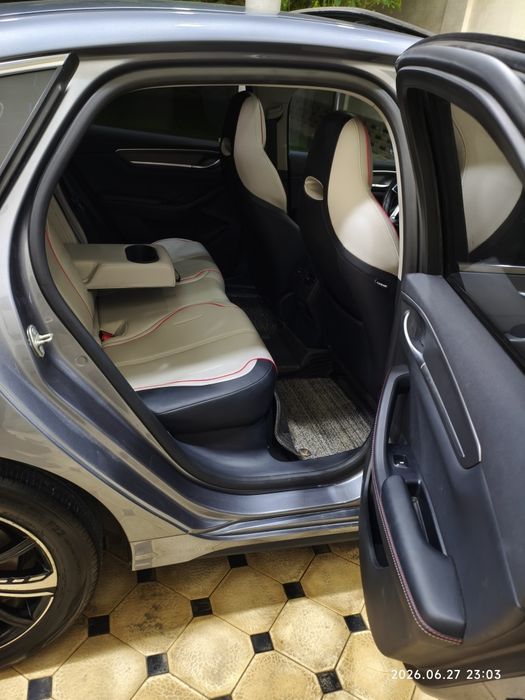 Срочно продам Byd chazor 120