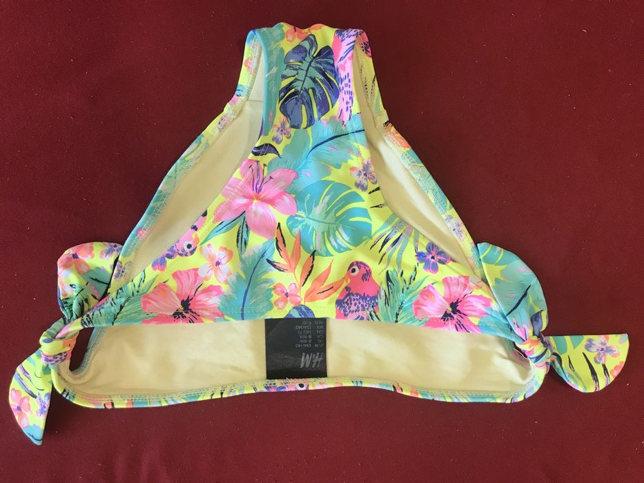 Бански коктюми