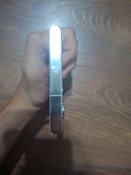 Samsung Galaxy S 22 Ultra