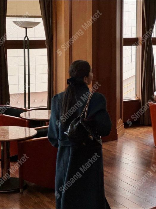 Продам пальто новое Корея