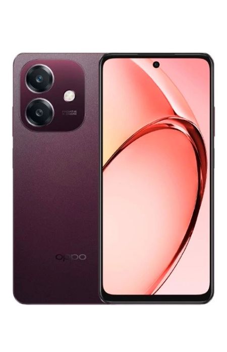 Продам Смартфон ОРРО A5i