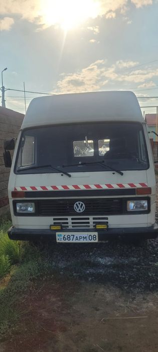 Транспорт авто авто