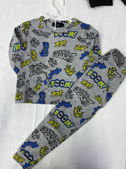 Одежда для мальчиков